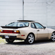 Illustration for article titled Why You Need A Porsche 944